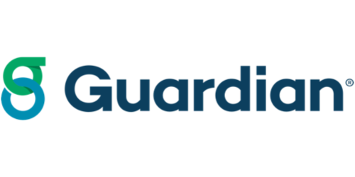 Group Health Dental Insurance