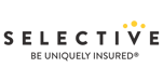 Illinois Car Insurance Quotes