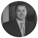 150 x 150 CGO Benefits Team