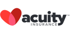 Illinois Car Insurance Quotes