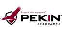 Illinois Car Insurance Quotes
