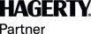 20-Hagerty-Partner-Logo-black-vertical (3)
