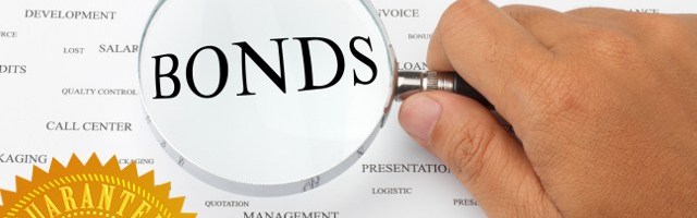 1_bonds-640x200.jpg