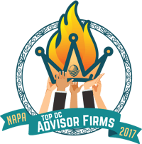 2017_NAPA_TopDCAdvisorFirms-Logo