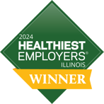 2024_HE_Winner Badge_Illinois