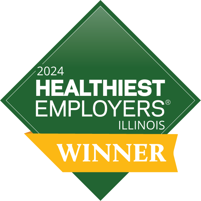 2024_HE_Winner Badge_Illinois