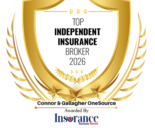 2026 Top Independent Broker Award_500px
