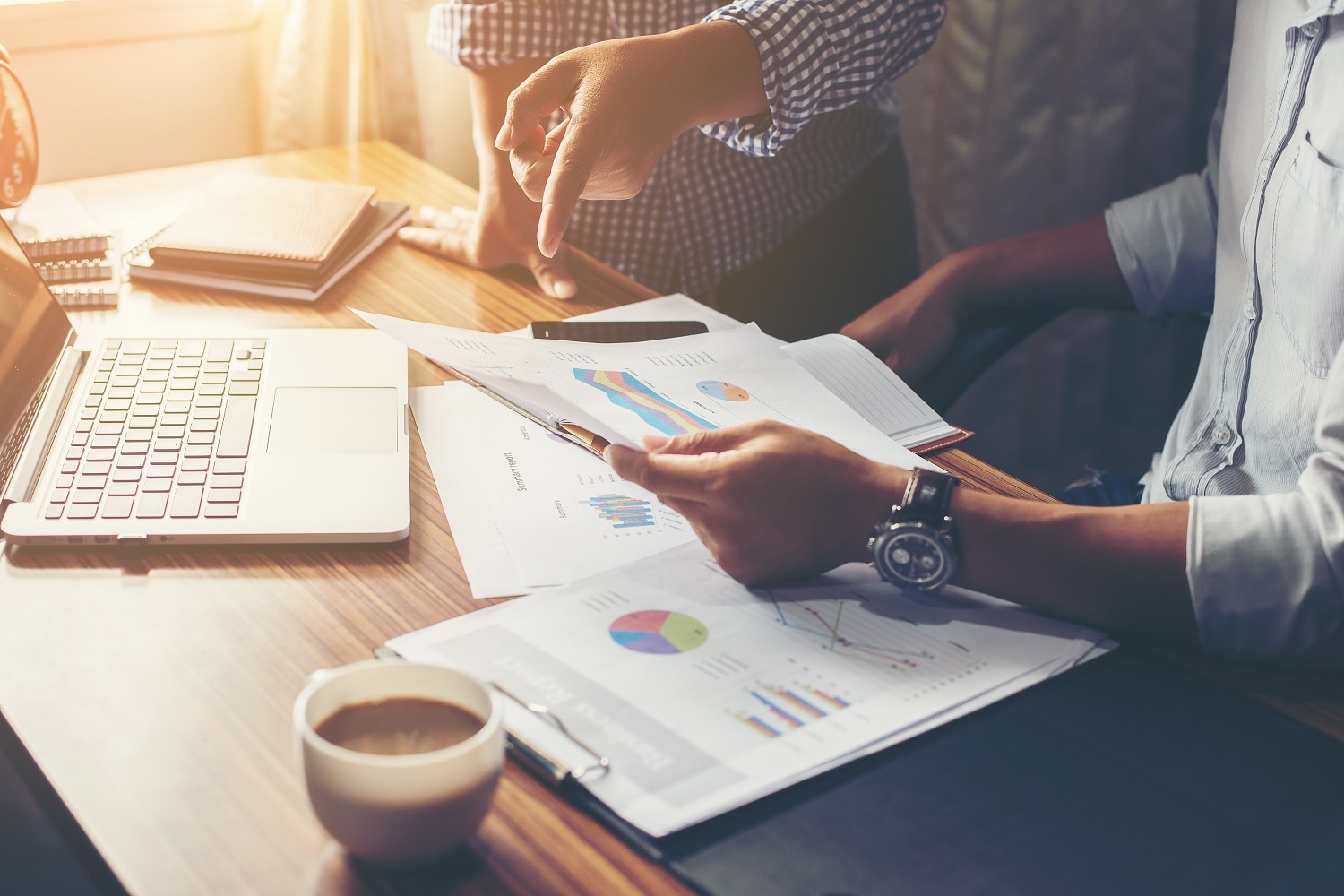 401k Fiduciary Responsibility
