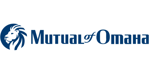 Group Health Dental Insurance