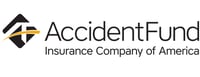 Accident Fund Insurance Company of America