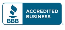 Accredited BBB-Seals-Horizontal-Blue