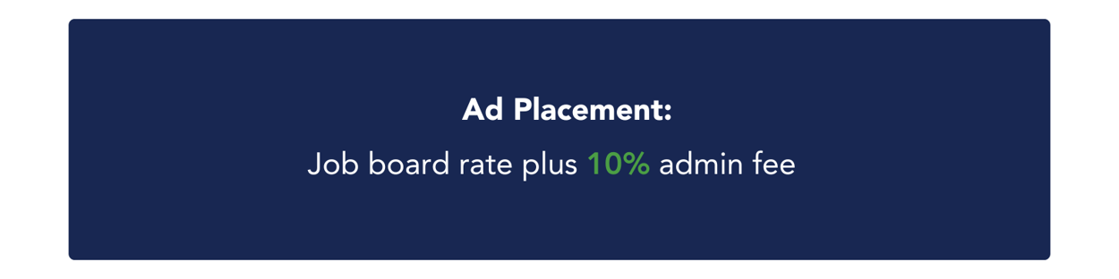 Ad Placement
