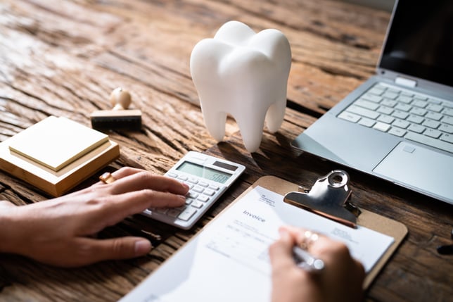 Group Health Dental Insurance
