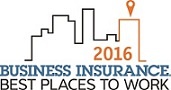 Best_Places_to_Work_in_Insurance_small_logo_2016.jpg