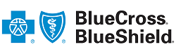 BCBS Logo