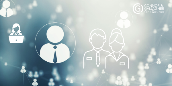 Benefits of Recruitment Process Outsourcing