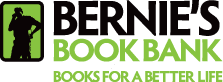 Bernies Book Bank