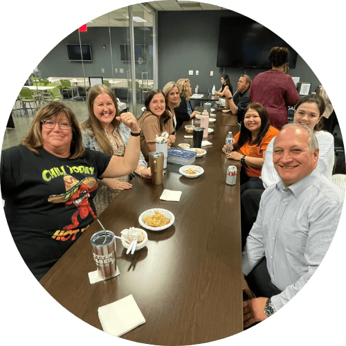 Best Employee Benefits Broker