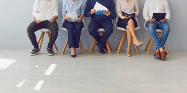 Best RPO Companies