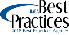 BestPracticesAgency_2018