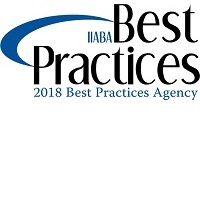 BestPracticesAgency_2018_200px_final