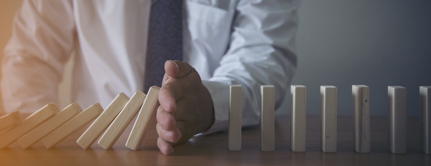 Business Continuity Plan.jpg