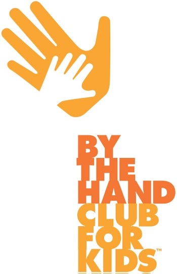 By-The-Hand-logo-medium