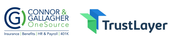 CGO + Trustlayer