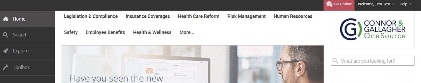 CGO Client Portal banner.jpg