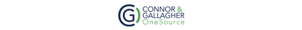 CGO Google Amp Logo