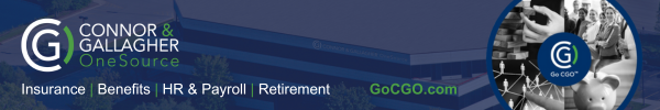 CGO Newsletter Banner 2025