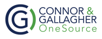 CGO Primary Logo PNG File-Nov-20-2023-05-08-15-1025-PM