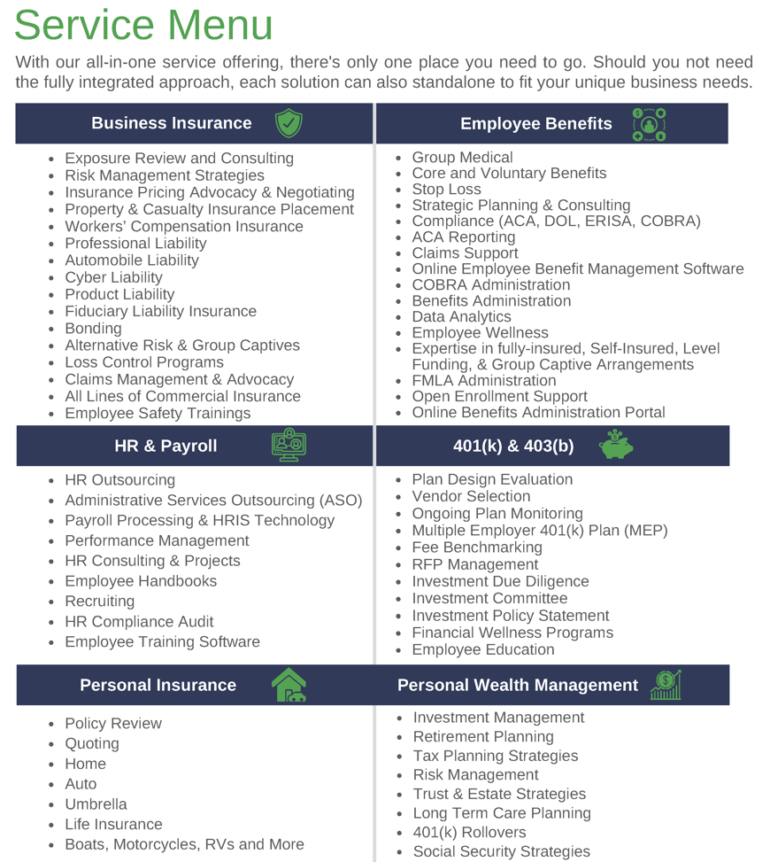 CGO Service Menu 2023_Final
