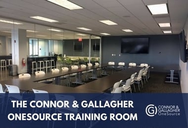 CGO Training Room 4-17-17