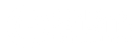 CGO logo white