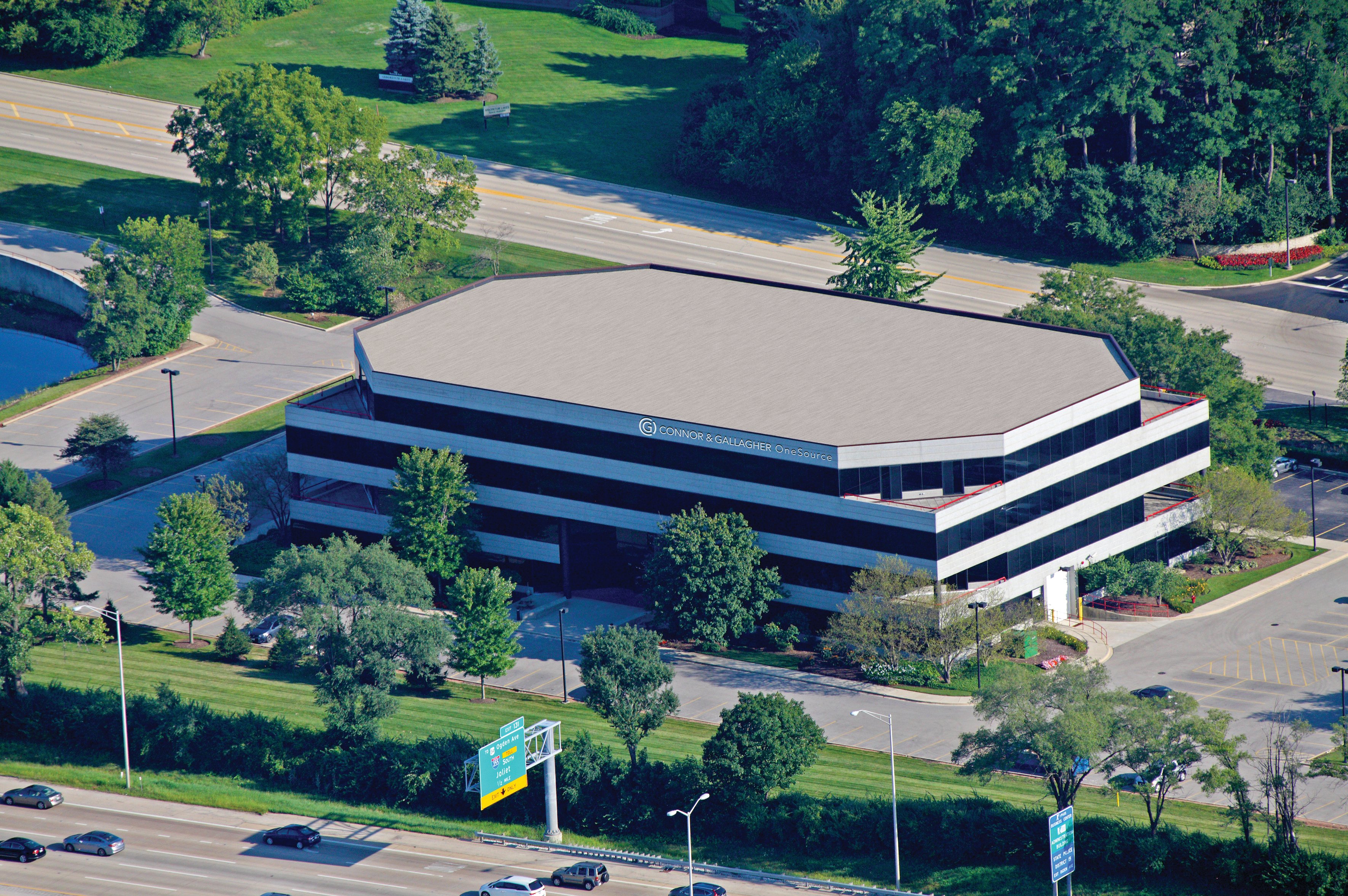CGO_Aerial_View_3539px_by_2354px
