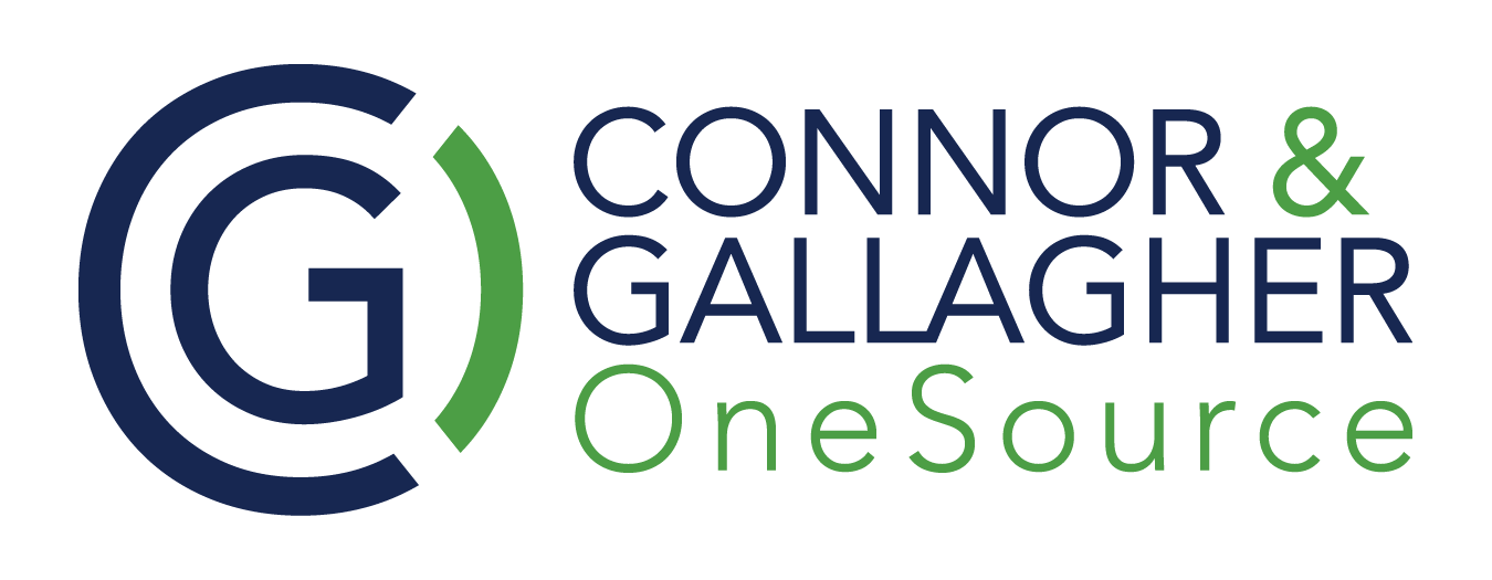 CGO_logo_final_RGB_16-1.png