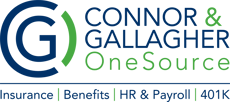 CGO_logo_wService_tagline_v1_24x01547