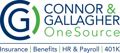 CGO_logo_wService_tagline_v1_24x01547