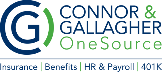 CGO_logo_wService_tagline_v1_24x01547_use_this-2