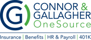 CGO_logo_wService_tagline_v1_24x01547_use_this-2