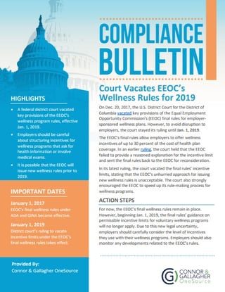 Compliance Bulletin-1.jpg