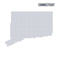 Connecticut Sexual Harassment Training