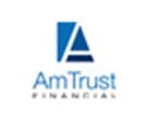 AmTrust Logo