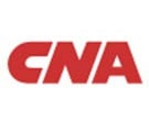 CNA-Logo.jpg