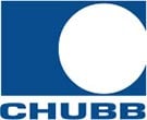 Chubb Logo