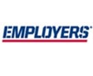 Employers-Logo.jpg