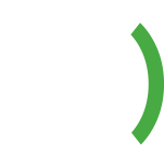 Connor Gallagher Logo