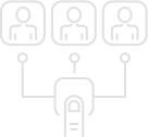 HR + Payroll Solutions