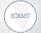 ICRMT Logo